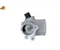 NRF AGR ventil EASY FIT NRF 48325, 48325