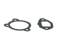 NRF AGR ventil EASY FIT NRF 48325, 48325