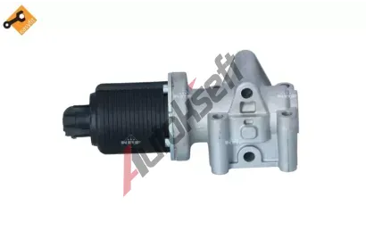 NRF AGR ventil EASY FIT NRF 48326, 48326