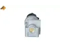 NRF AGR ventil EASY FIT NRF 48326, 48326