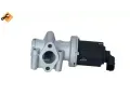 NRF AGR ventil EASY FIT NRF 48326, 48326