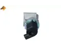 NRF AGR ventil EASY FIT NRF 48326, 48326