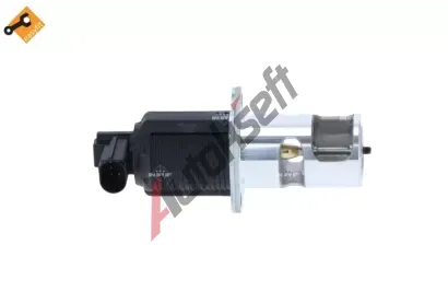 NRF AGR ventil EASY FIT NRF 48327, 48327