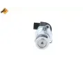 NRF AGR ventil EASY FIT NRF 48327, 48327