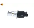 NRF AGR ventil EASY FIT NRF 48327, 48327