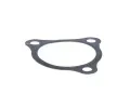 NRF AGR ventil EASY FIT NRF 48327, 48327
