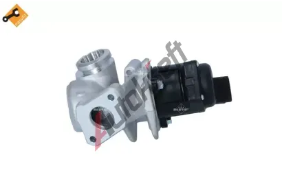 NRF AGR ventil EASY FIT NRF 48328, 48328