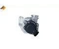 NRF AGR ventil EASY FIT NRF 48328, 48328