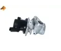 NRF AGR ventil EASY FIT NRF 48328, 48328