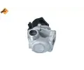 NRF AGR ventil EASY FIT NRF 48328, 48328