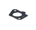NRF AGR ventil EASY FIT NRF 48328, 48328