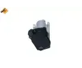 NRF AGR ventil EASY FIT NRF 48329, 48329