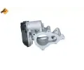 NRF AGR ventil EASY FIT NRF 48329, 48329