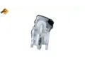 NRF AGR ventil EASY FIT NRF 48329, 48329