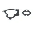 NRF AGR ventil EASY FIT NRF 48329, 48329