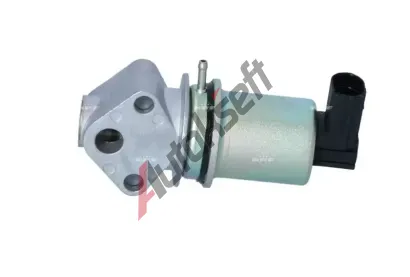 NRF AGR ventil EASY FIT NRF 48330, 48330