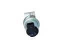 NRF AGR ventil EASY FIT NRF 48330, 48330