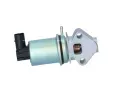 NRF AGR ventil EASY FIT NRF 48330, 48330