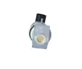 NRF AGR ventil EASY FIT NRF 48330, 48330