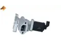NRF AGR ventil EASY FIT ‐ NRF 48331