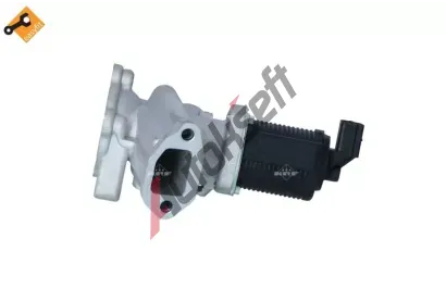 NRF AGR ventil EASY FIT NRF 48331, 48331