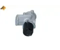 NRF AGR ventil EASY FIT NRF 48331, 48331