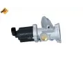 NRF AGR ventil EASY FIT NRF 48331, 48331