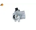 NRF AGR ventil EASY FIT NRF 48331, 48331