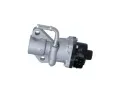 AGR ventil NRF ‐ NRF 48332