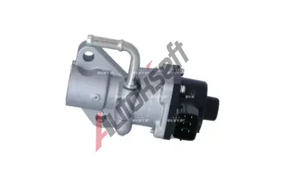 NRF AGR ventil EASY FIT NRF 48332, 48332