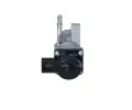 NRF AGR ventil EASY FIT NRF 48332, 48332