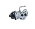 NRF AGR ventil EASY FIT NRF 48332, 48332