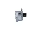 NRF AGR ventil EASY FIT NRF 48332, 48332