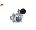 NRF AGR ventil EASY FIT NRF 48333, 48333