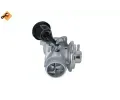 NRF AGR ventil EASY FIT NRF 48333, 48333