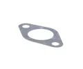 NRF AGR ventil EASY FIT NRF 48333, 48333