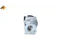 NRF AGR ventil EASY FIT NRF 48334, 48334