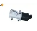 NRF AGR ventil EASY FIT NRF 48334, 48334