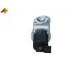 NRF AGR ventil EASY FIT NRF 48334, 48334