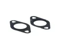 NRF AGR ventil EASY FIT NRF 48334, 48334