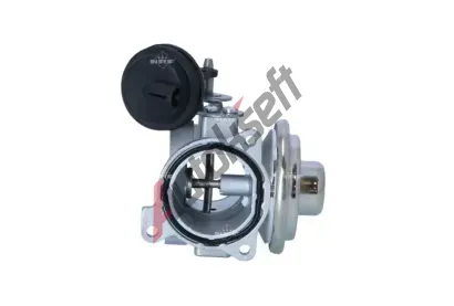 NRF AGR ventil EASY FIT NRF 48335, 48335