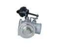 NRF AGR ventil EASY FIT NRF 48335, 48335
