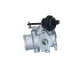 NRF AGR ventil EASY FIT NRF 48335, 48335
