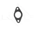 NRF AGR ventil EASY FIT NRF 48335, 48335