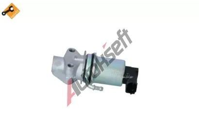 NRF AGR ventil EASY FIT NRF 48336, 48336