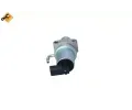 NRF AGR ventil EASY FIT NRF 48336, 48336