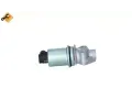 NRF AGR ventil EASY FIT NRF 48336, 48336