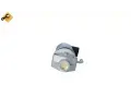 NRF AGR ventil EASY FIT NRF 48336, 48336