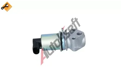 NRF AGR ventil EASY FIT NRF 48337, 48337