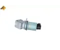 NRF AGR ventil EASY FIT NRF 48337, 48337